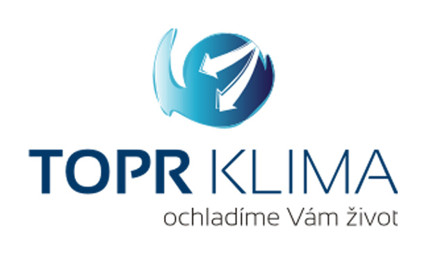 Topr Klima