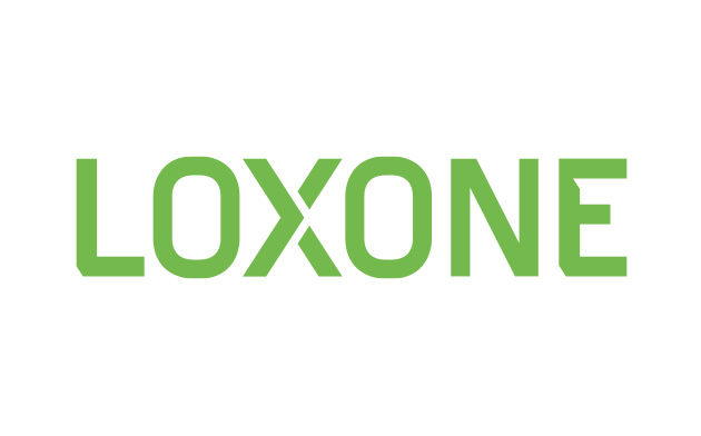 LOXONE