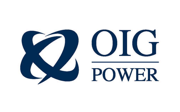 OIG Power