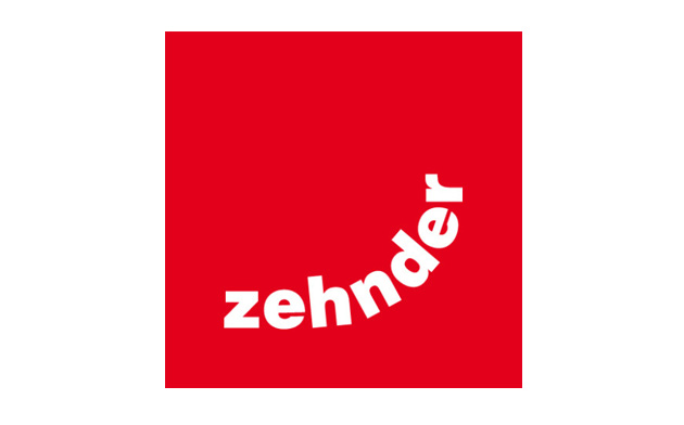 Zehnder