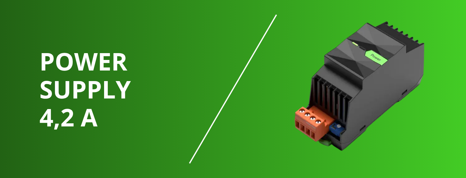 fve-5-2507104131.png
