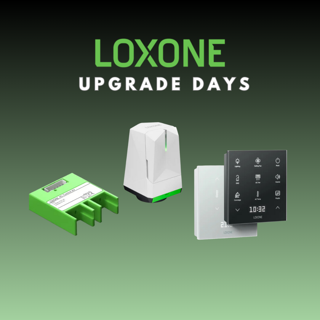 loxone-upgrade-days-3-2411082551.png